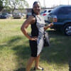 treseanashley6